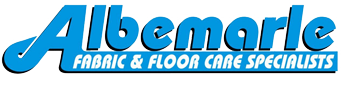 Carpet Cleaning Outer Banks